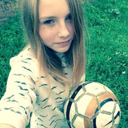 Unbelievable | <3 Vika