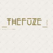 Fuze