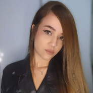 Julianesz