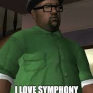 The Beat