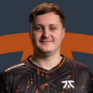 FNpig.NTC