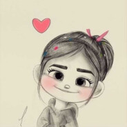 Heee