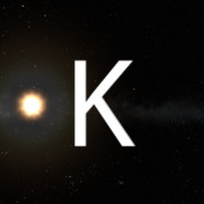 KingOfLee