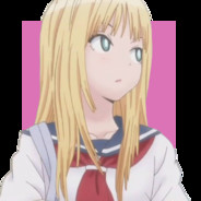 Kyono Asukaگق
