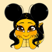 Benny Bee