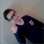 Marcellinho League