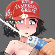 Its Just Milk I Swear