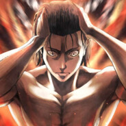 Cursed