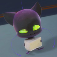 batmam