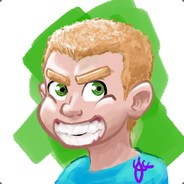 Sl4ker