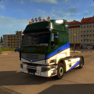citron38