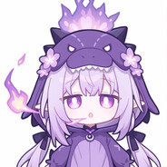 Melusine