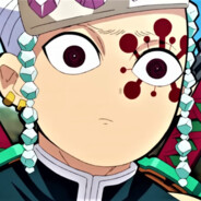 Shinaeee