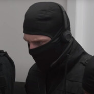HOMICÍDIO.MP3