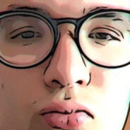 BRUH