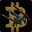 Group Avatar