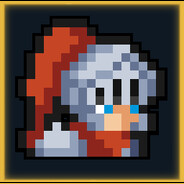 Idle Knight