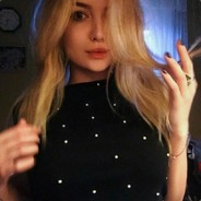 убиваю хахлоф