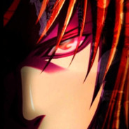 DRD