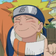 Dattebayo