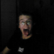 Lester the molester
