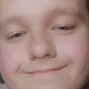 opętany damianek