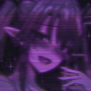 Darkness