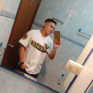 FortuNe player avatar