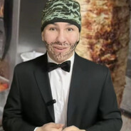 [KFC]провод