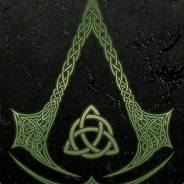 TwardyPG