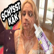 Neger Slaktan