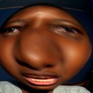 Pvt. M. Boi