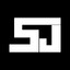 SlaVcE14