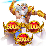 HIGHland (★) Gates 20k avatar