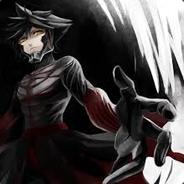 DamonSkyHartXV