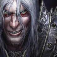 Arthas Prime