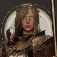 Silver Hand