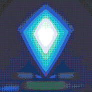 Crystals Of Irm