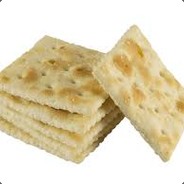 ASaltyCracker