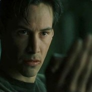 71.4%
