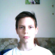 csullo