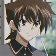 Issei-Kun