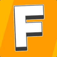 Flemp1 2