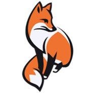 LeFuxi