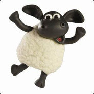 NEGERHORA