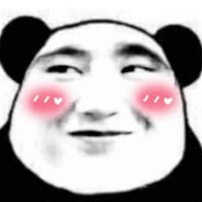 他媽的媽媽