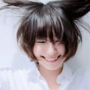 学