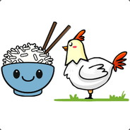 ArrozConPollo
