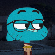 bady