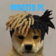 ★❤ młody_Mrozio ❤★
